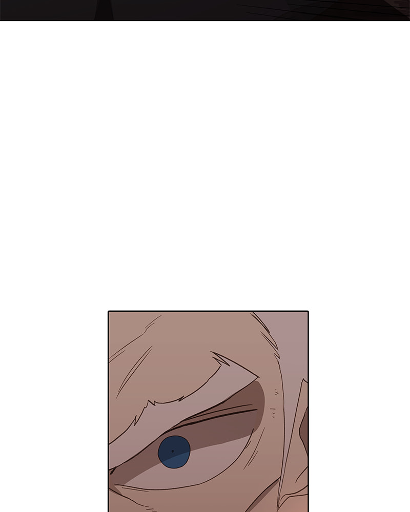 Read The Boxer chapter 77 image 115 on Lezhin