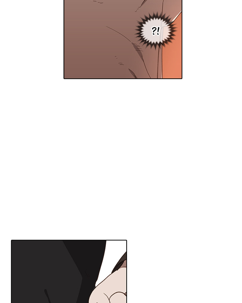 Read The Boxer chapter 77 image 116 on Lezhin