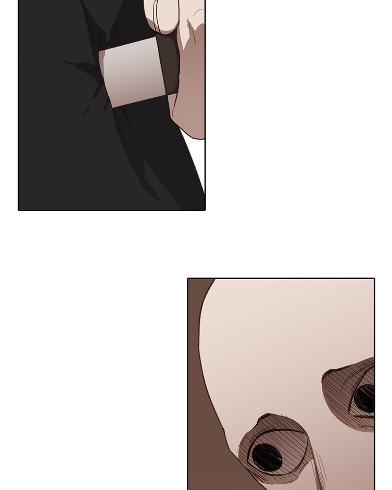 Read The Boxer chapter 77 image 117 on Lezhin
