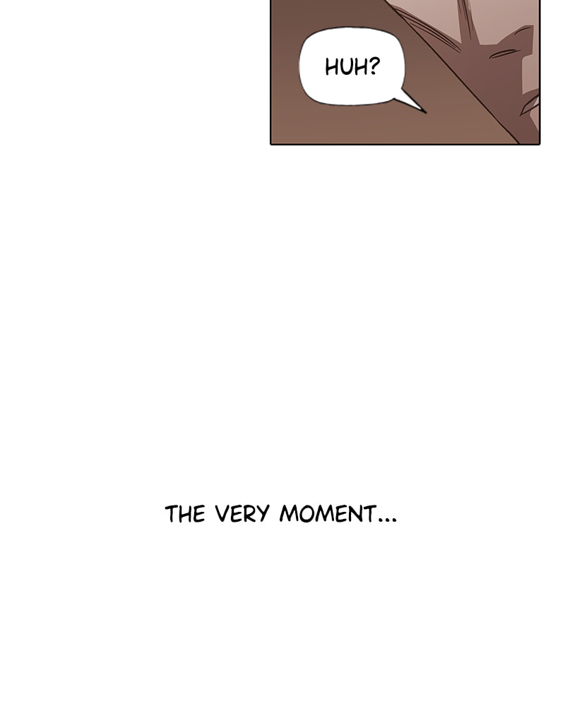 Read The Boxer chapter 77 image 118 on Lezhin