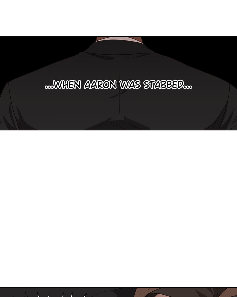 Read The Boxer chapter 77 image 119 on Lezhin