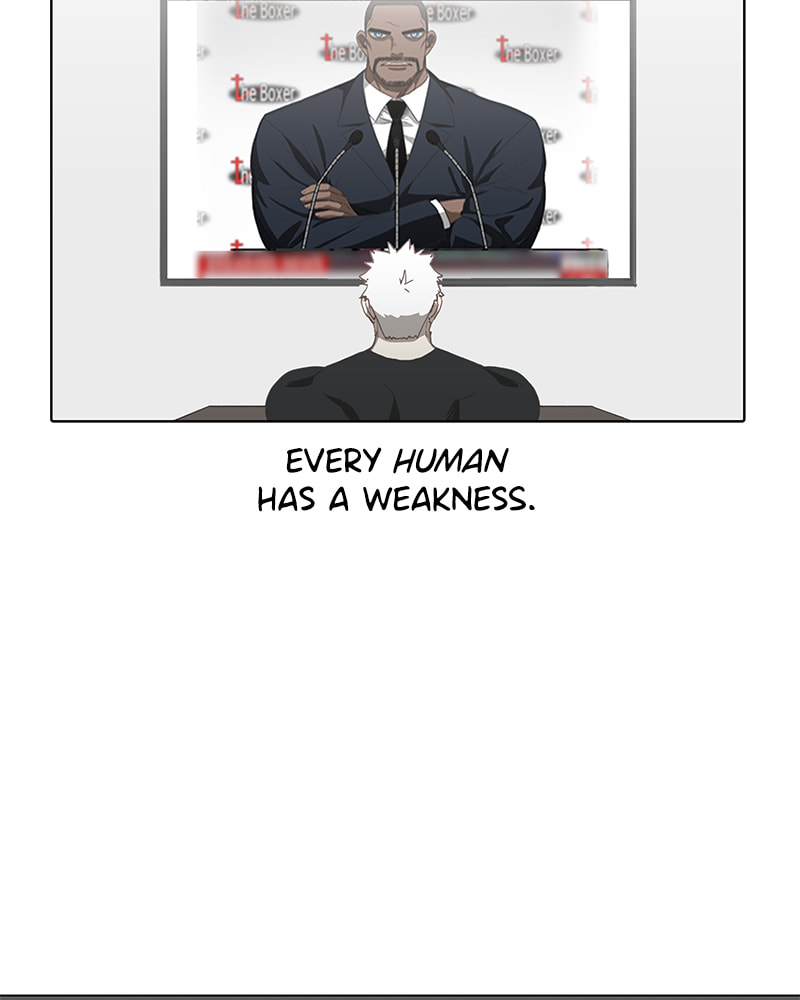 Read The Boxer chapter 77 image 12 on Lezhin