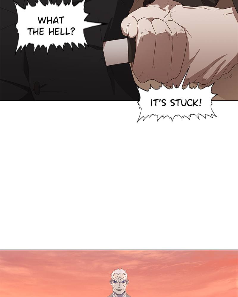 Read The Boxer chapter 77 image 120 on Lezhin