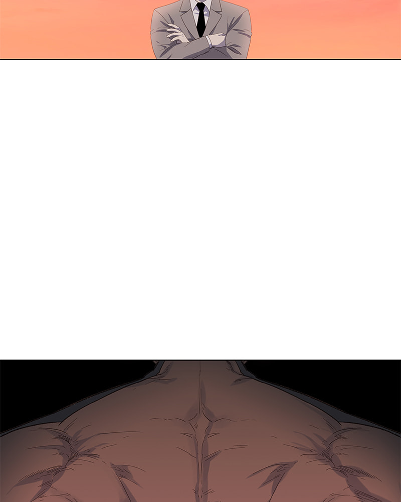 Read The Boxer chapter 77 image 121 on Lezhin