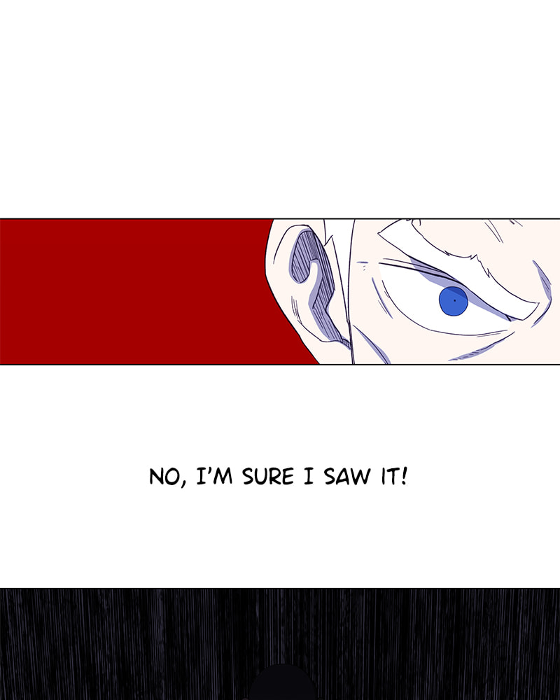 Read The Boxer chapter 77 image 123 on Lezhin