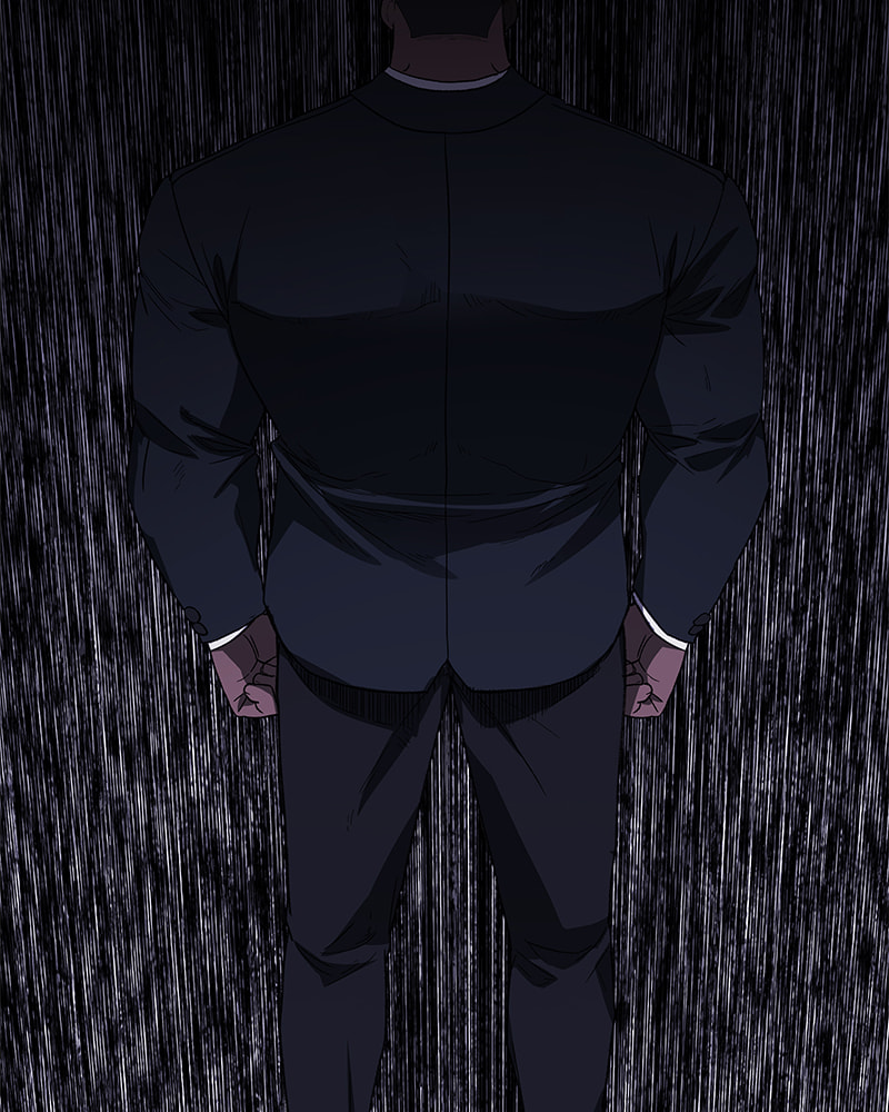 Read The Boxer chapter 77 image 124 on Lezhin