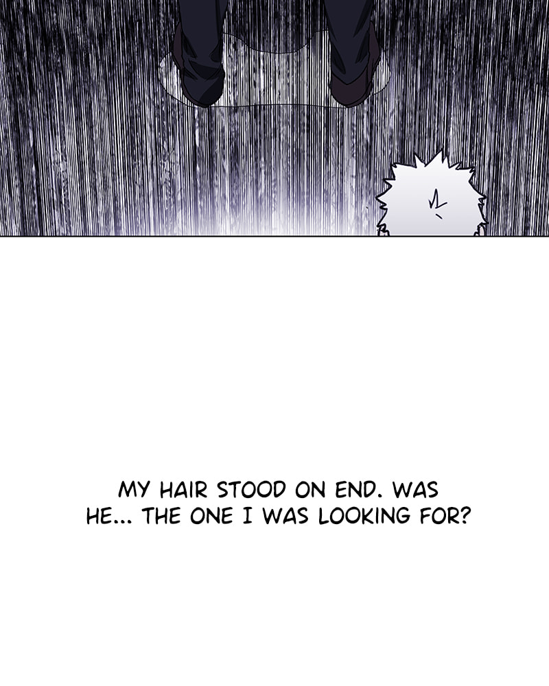 Read The Boxer chapter 77 image 125 on Lezhin