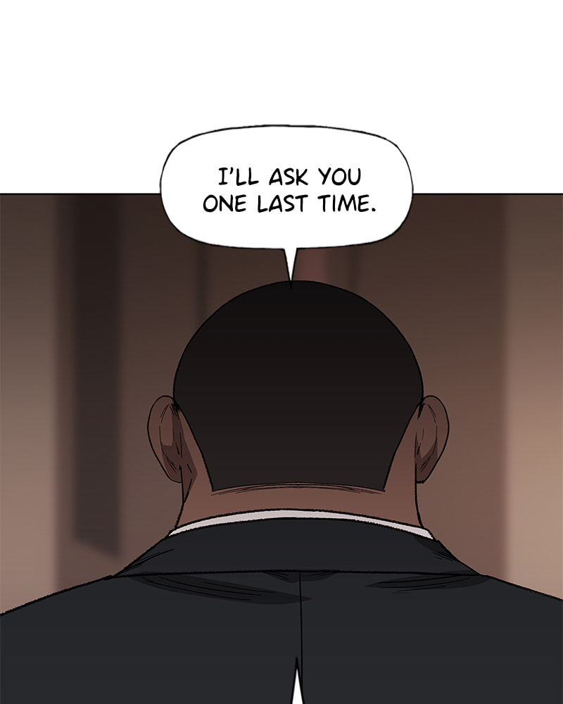 Read The Boxer chapter 77 image 126 on Lezhin
