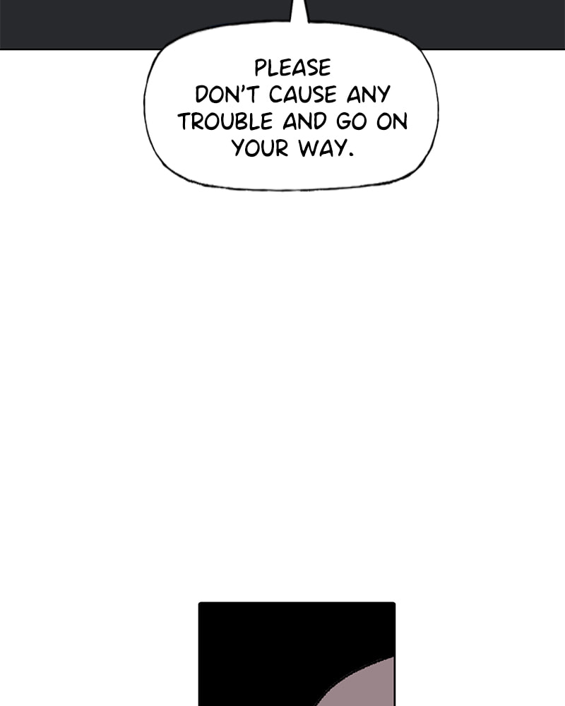 Read The Boxer chapter 77 image 127 on Lezhin