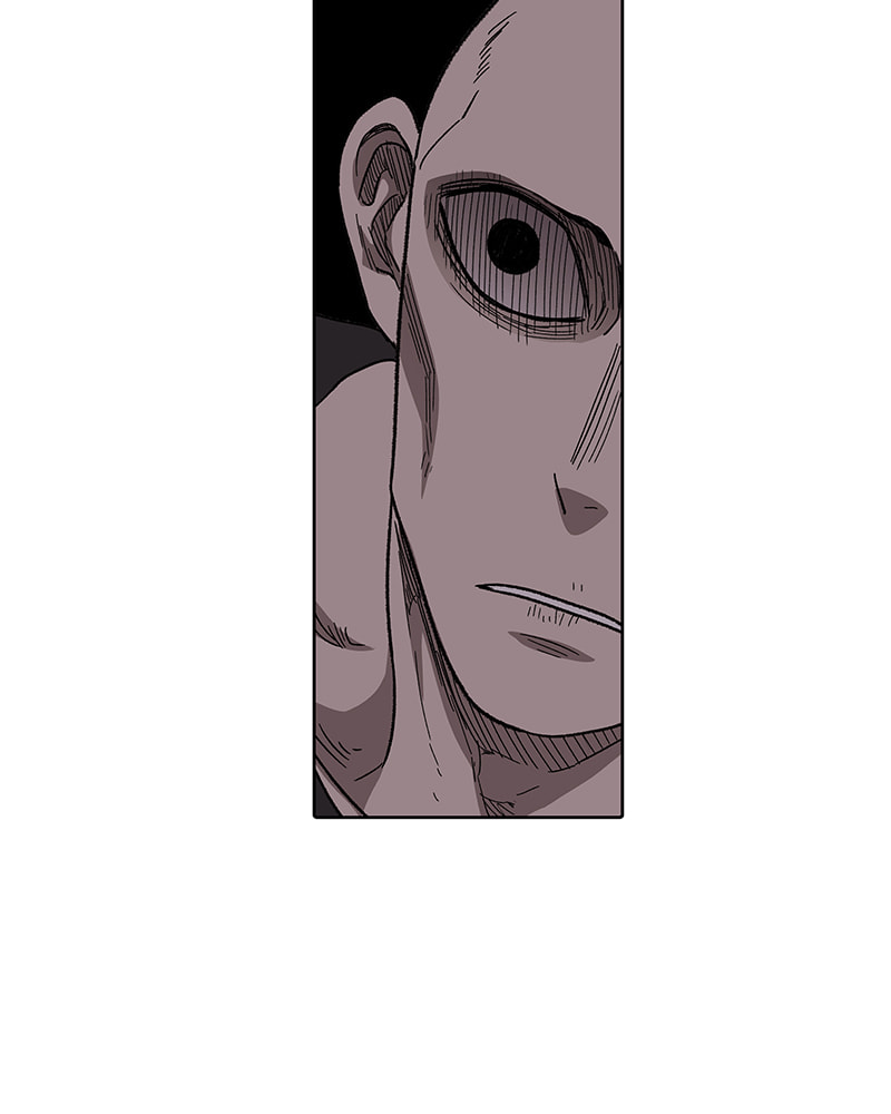 Read The Boxer chapter 77 image 128 on Lezhin