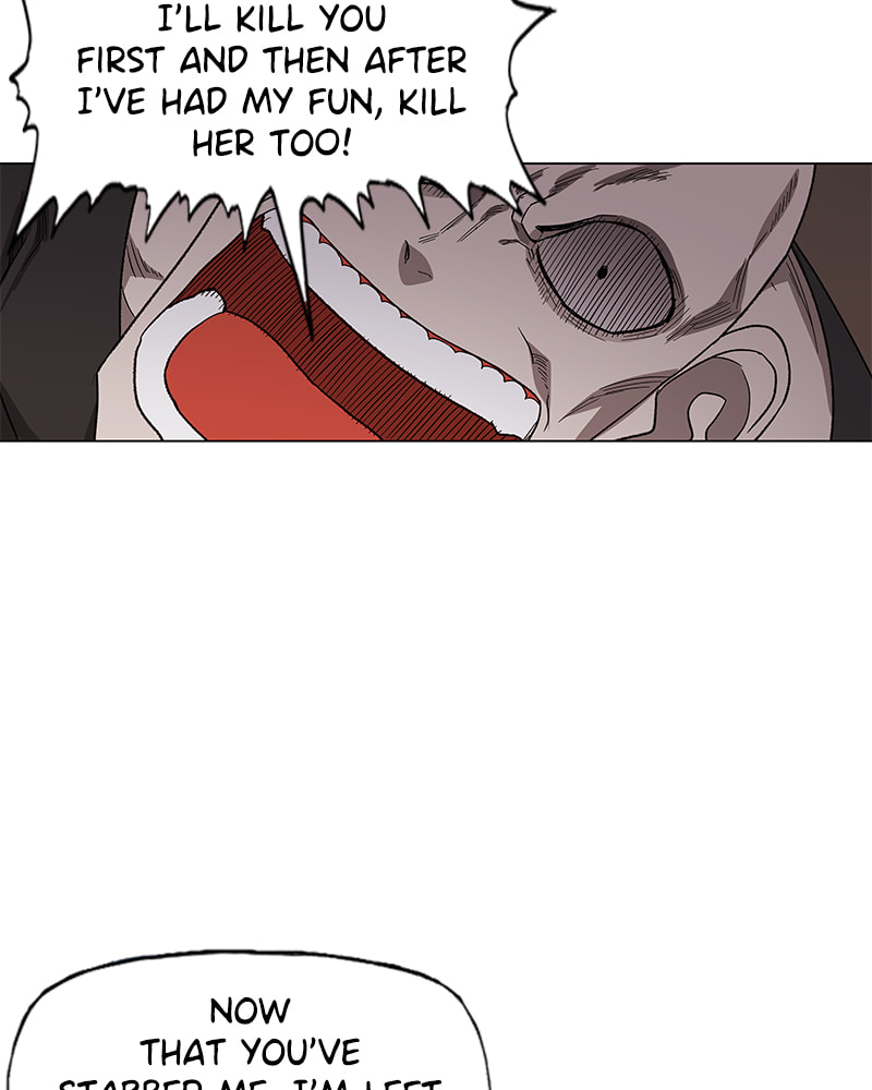 Read The Boxer chapter 77 image 130 on Lezhin