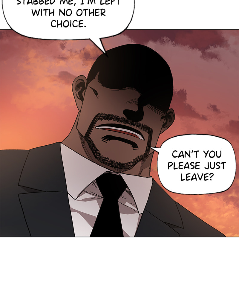 Read The Boxer chapter 77 image 131 on Lezhin