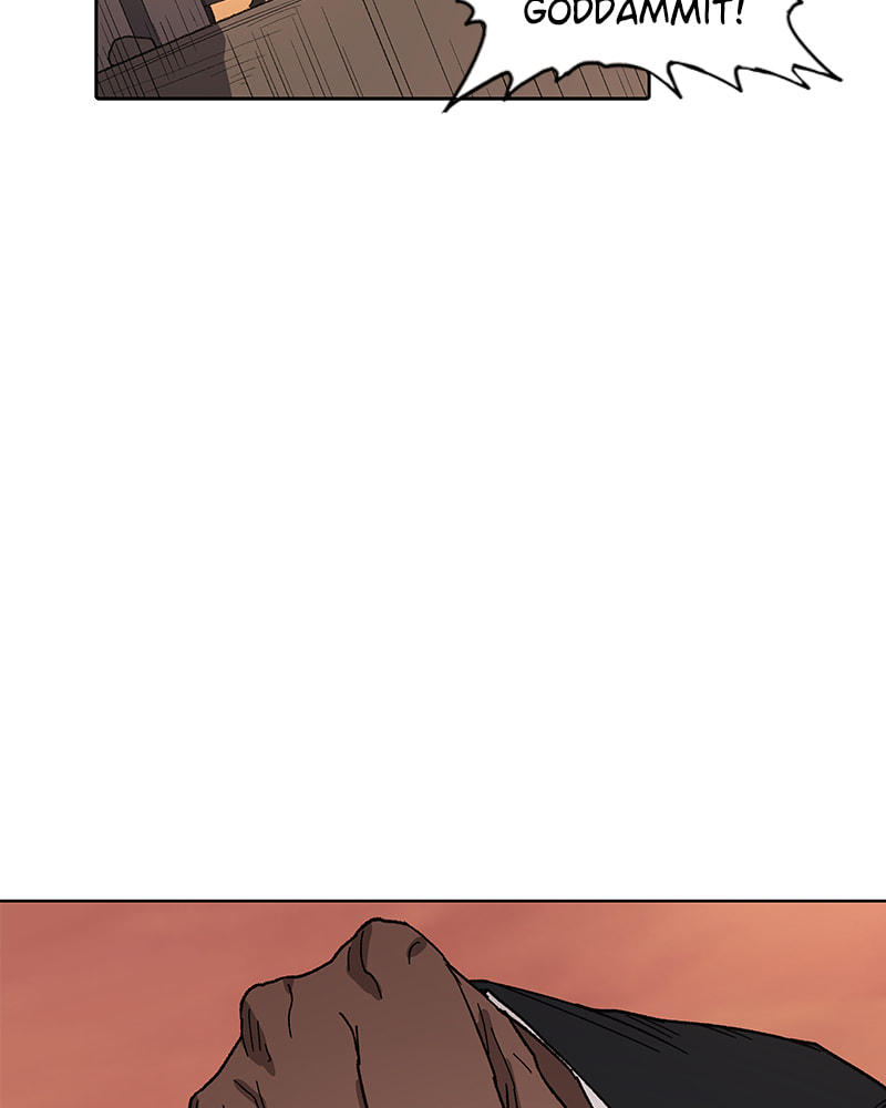 Read The Boxer chapter 77 image 134 on Lezhin