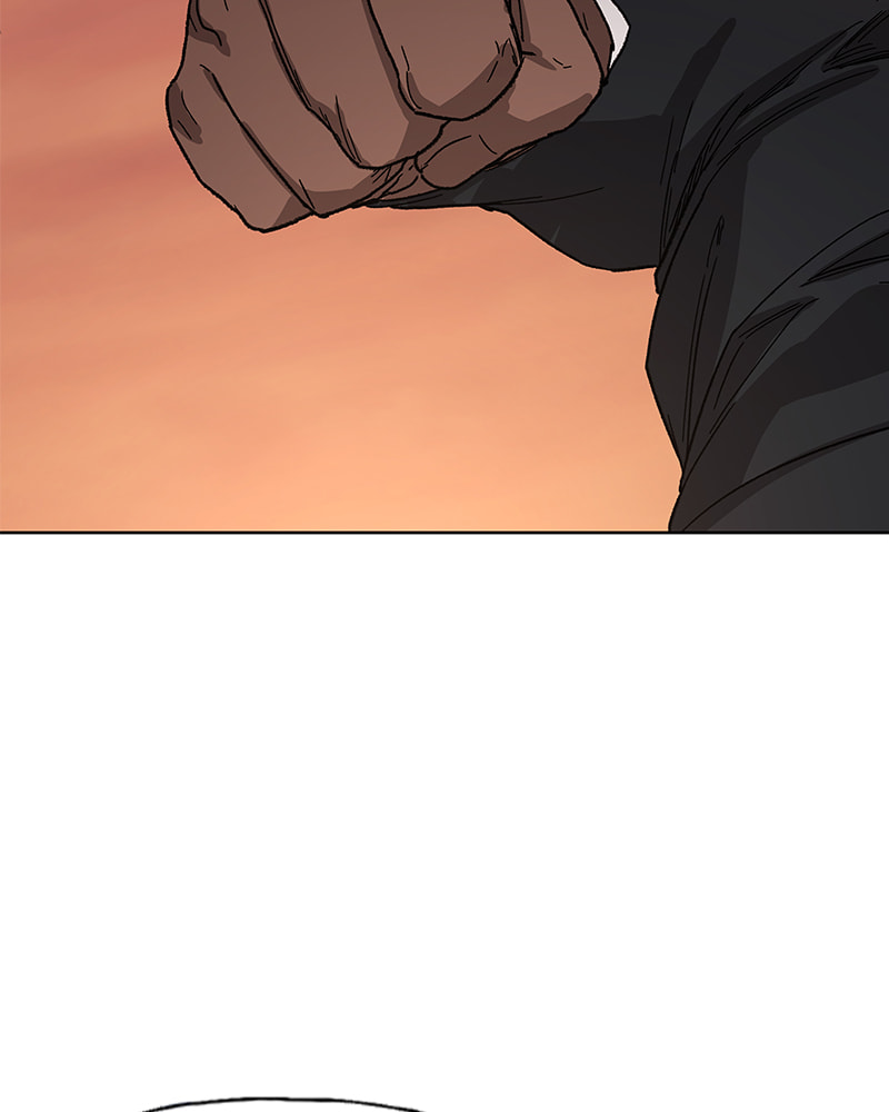 Read The Boxer chapter 77 image 135 on Lezhin