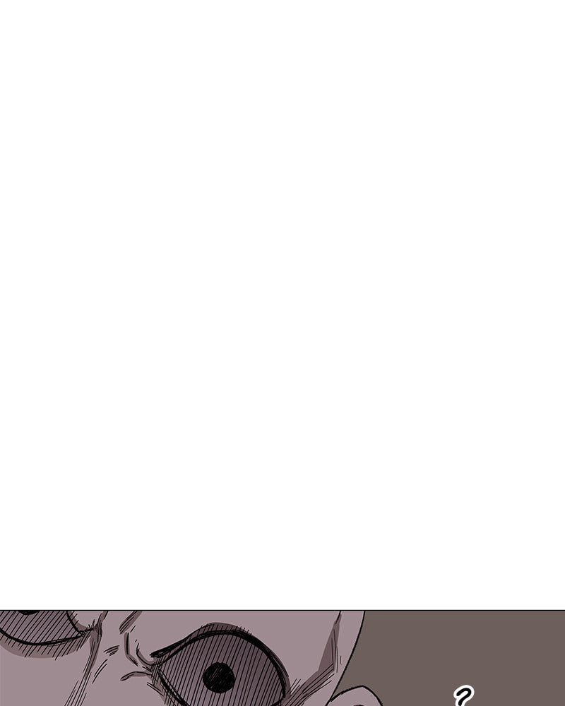 Read The Boxer chapter 77 image 137 on Lezhin