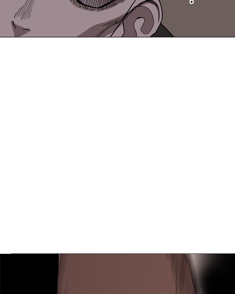 Read The Boxer chapter 77 image 138 on Lezhin