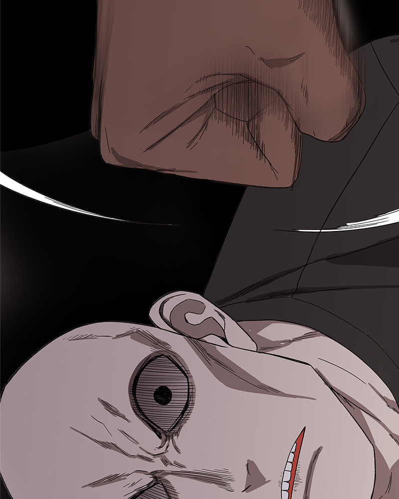 Read The Boxer chapter 77 image 139 on Lezhin