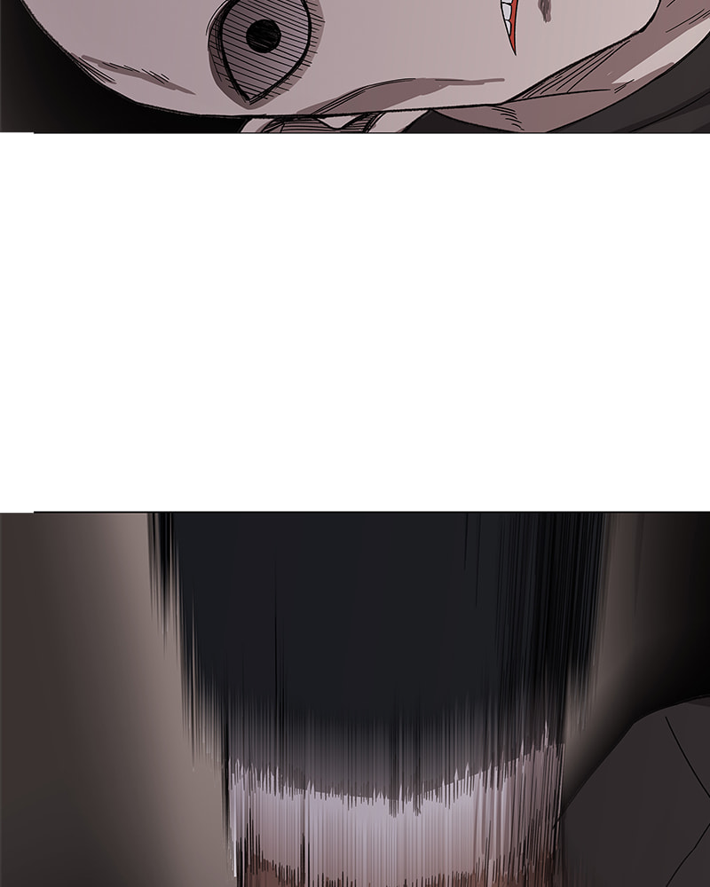 Read The Boxer chapter 77 image 140 on Lezhin