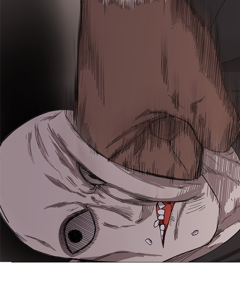 Read The Boxer chapter 77 image 141 on Lezhin