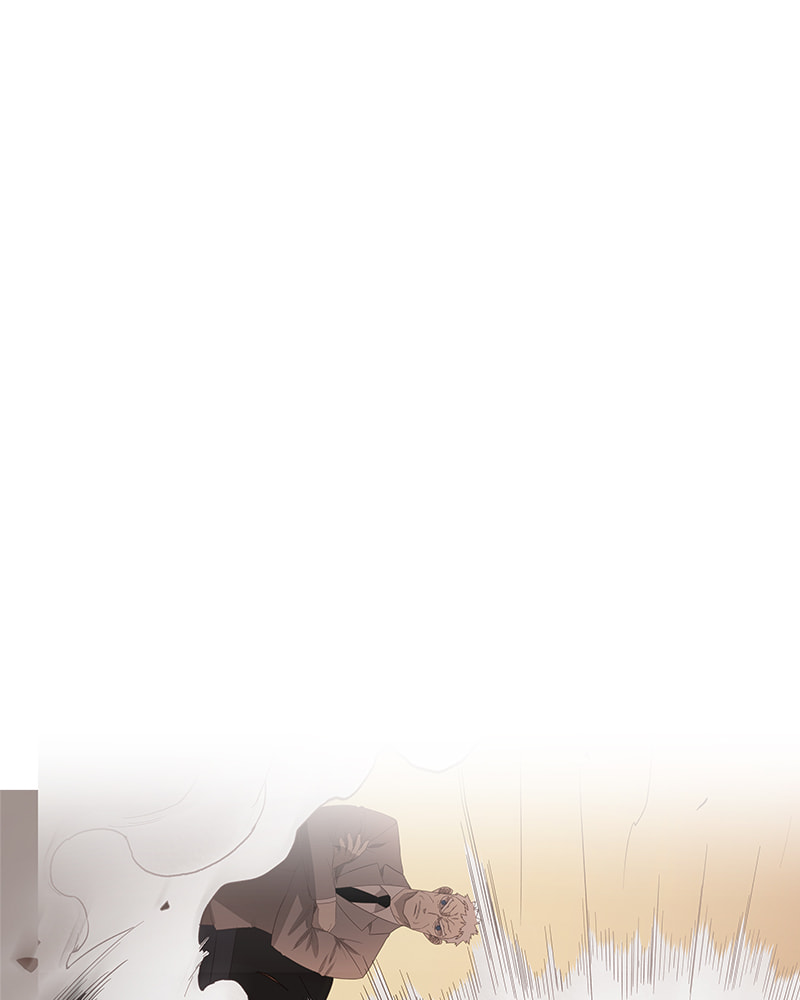 Read The Boxer chapter 77 image 142 on Lezhin