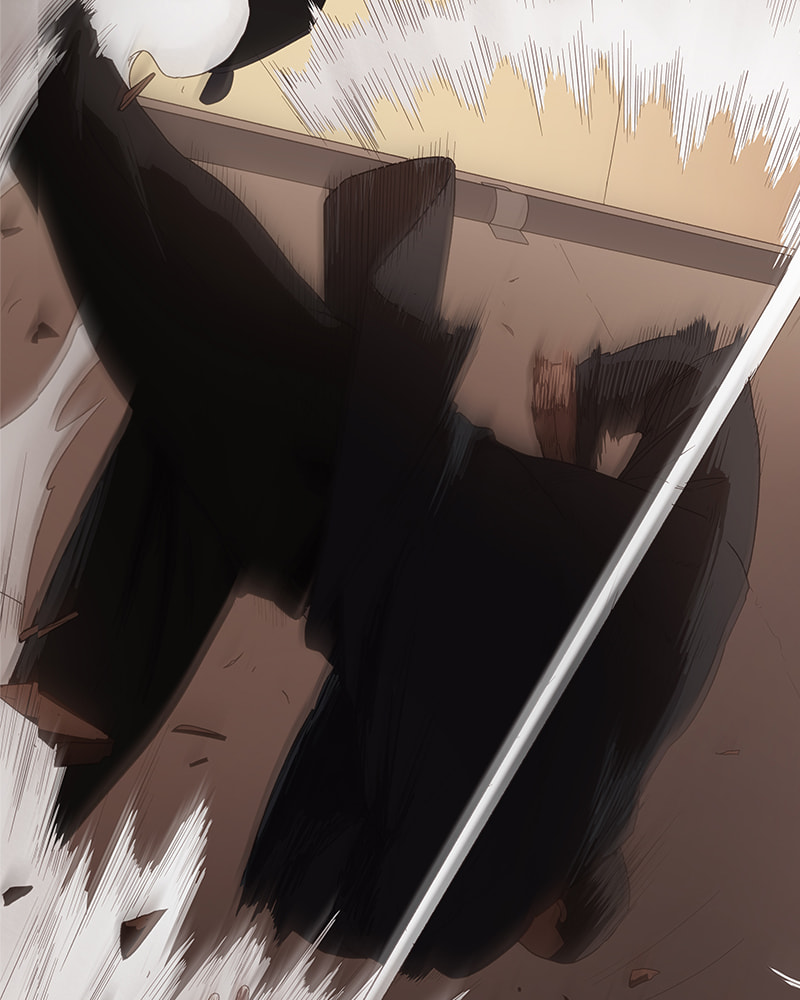 Read The Boxer chapter 77 image 143 on Lezhin