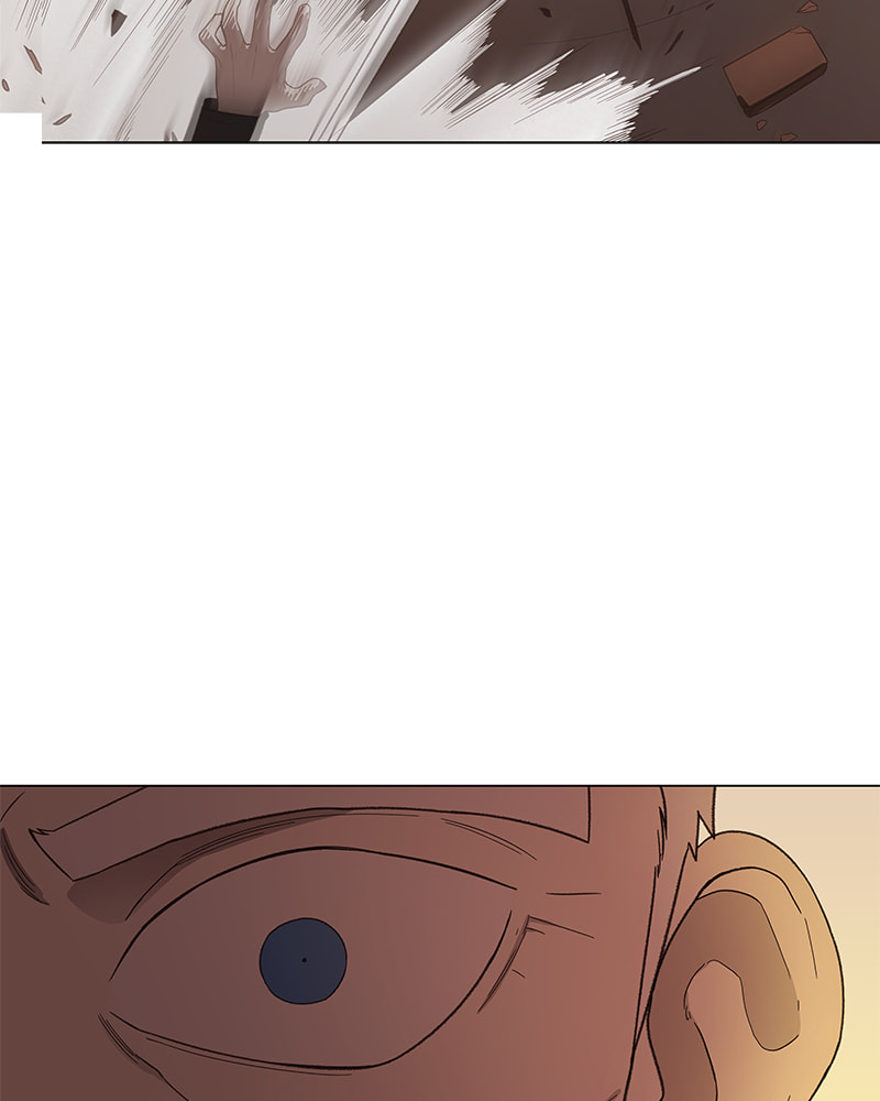 Read The Boxer chapter 77 image 144 on Lezhin
