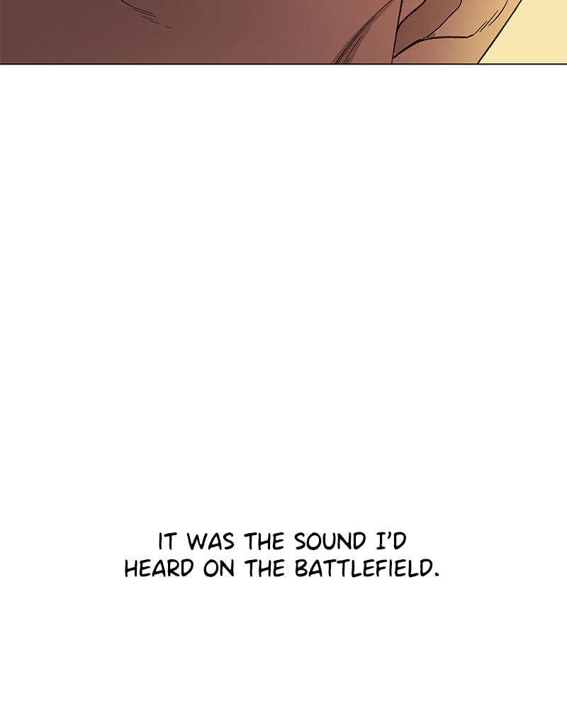 Read The Boxer chapter 77 image 145 on Lezhin