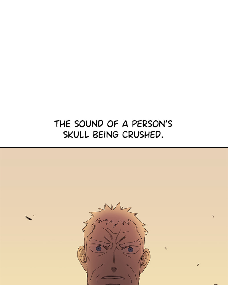 Read The Boxer chapter 77 image 146 on Lezhin