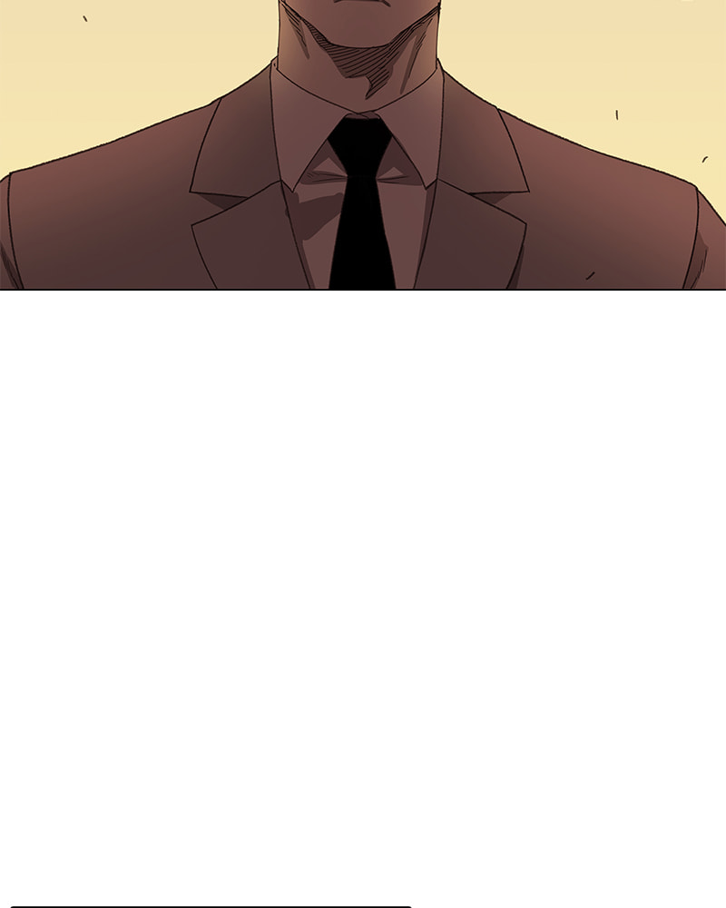 Read The Boxer chapter 77 image 147 on Lezhin