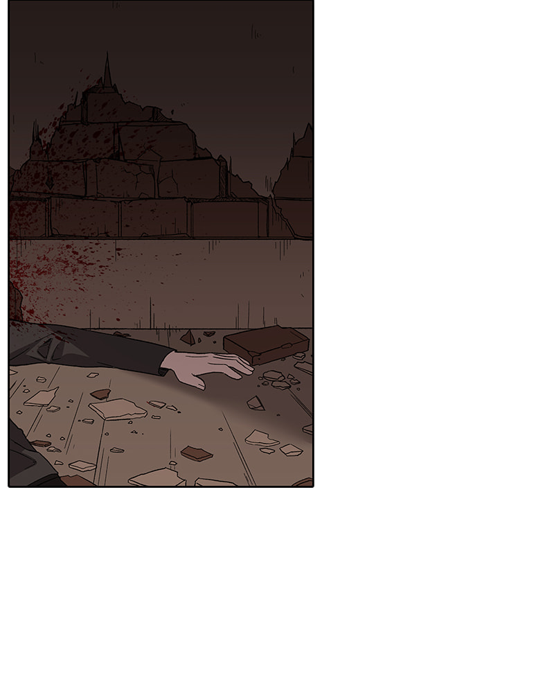 Read The Boxer chapter 77 image 148 on Lezhin