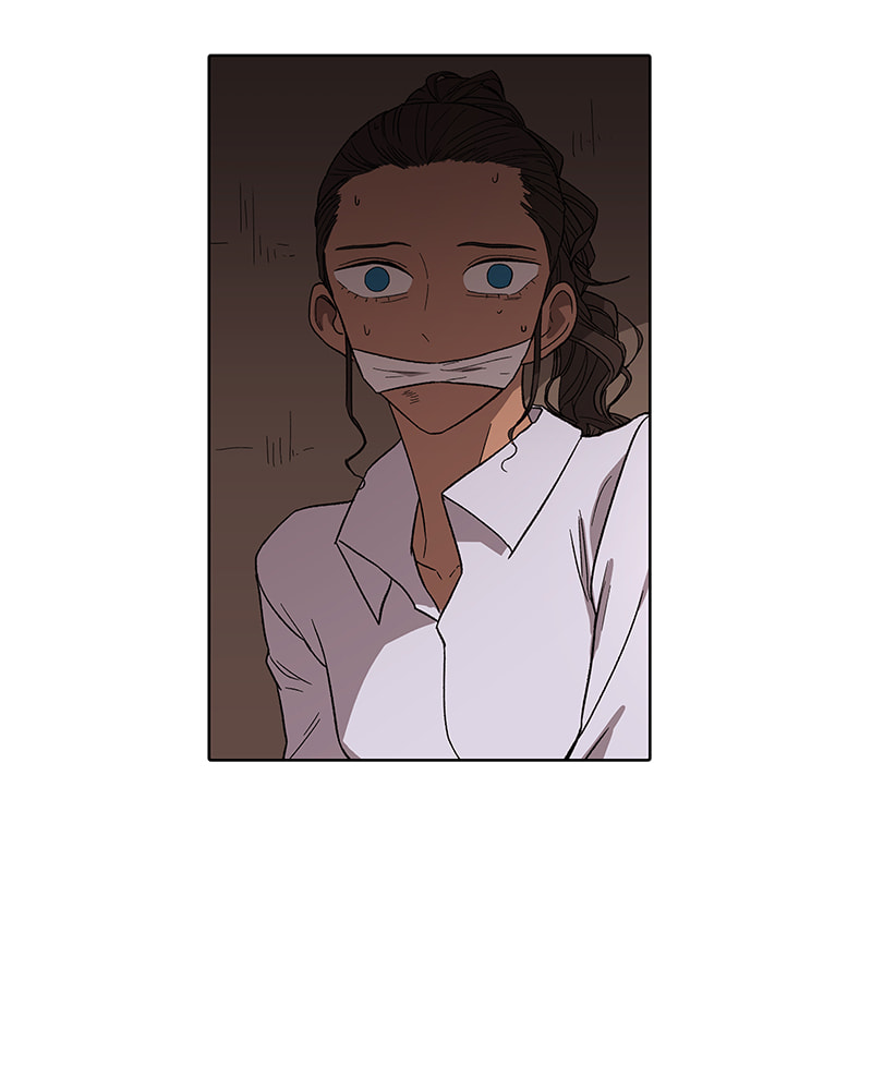 Read The Boxer chapter 77 image 149 on Lezhin