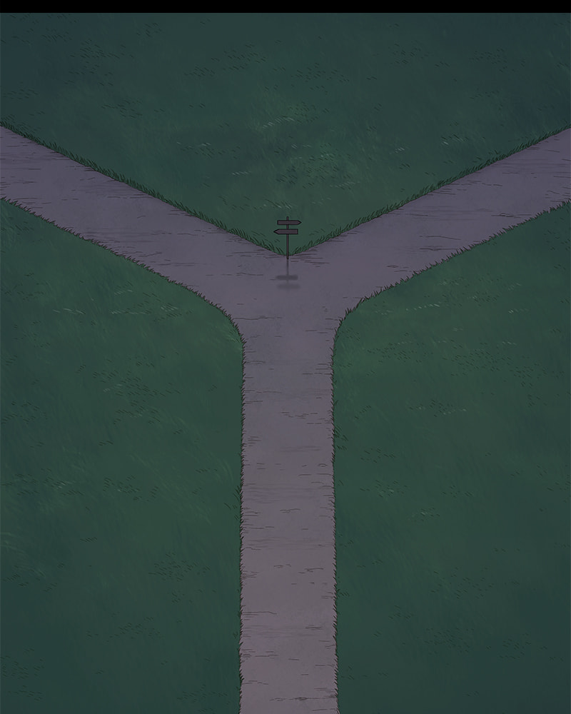 Read The Boxer chapter 77 image 15 on Lezhin