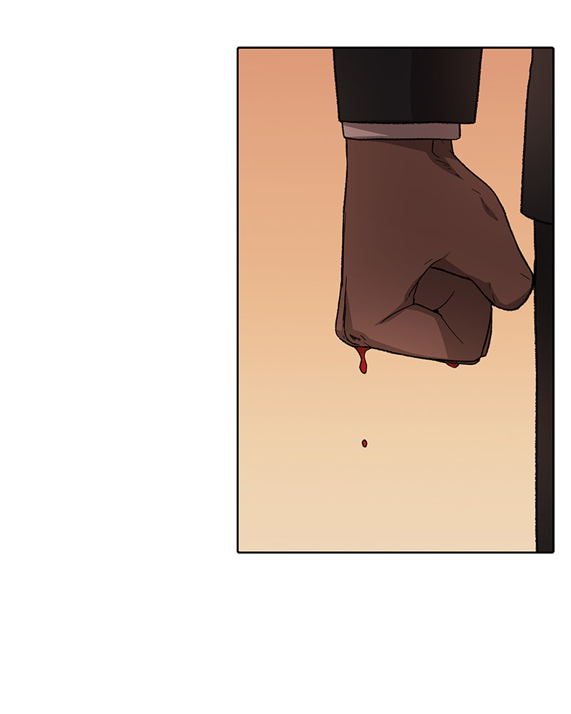 Read The Boxer chapter 77 image 150 on Lezhin