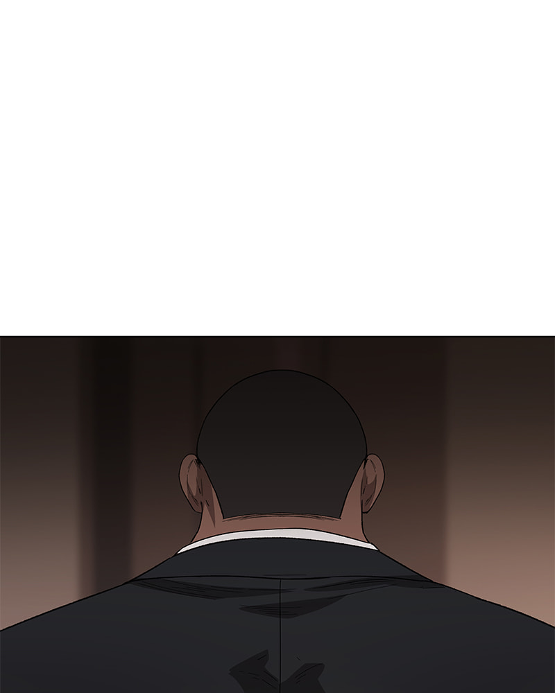 Read The Boxer chapter 77 image 151 on Lezhin