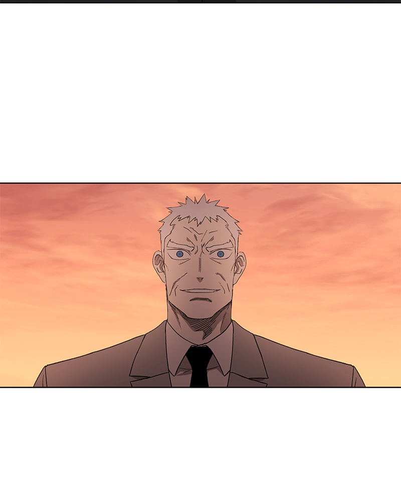 Read The Boxer chapter 77 image 152 on Lezhin
