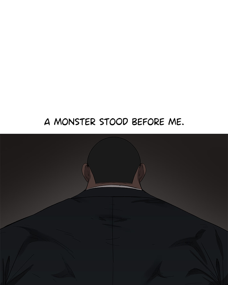 Read The Boxer chapter 77 image 153 on Lezhin