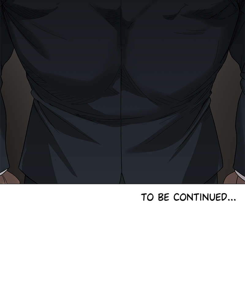 Read The Boxer chapter 77 image 154 on Lezhin