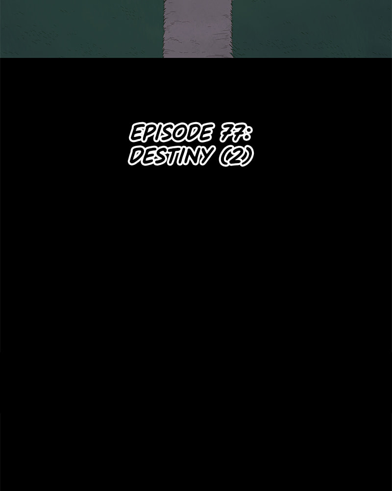 Read The Boxer chapter 77 image 16 on Lezhin