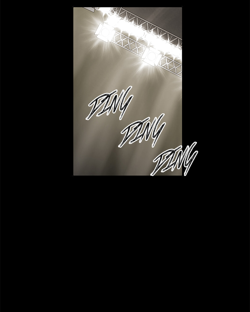 Read The Boxer chapter 77 image 17 on Lezhin