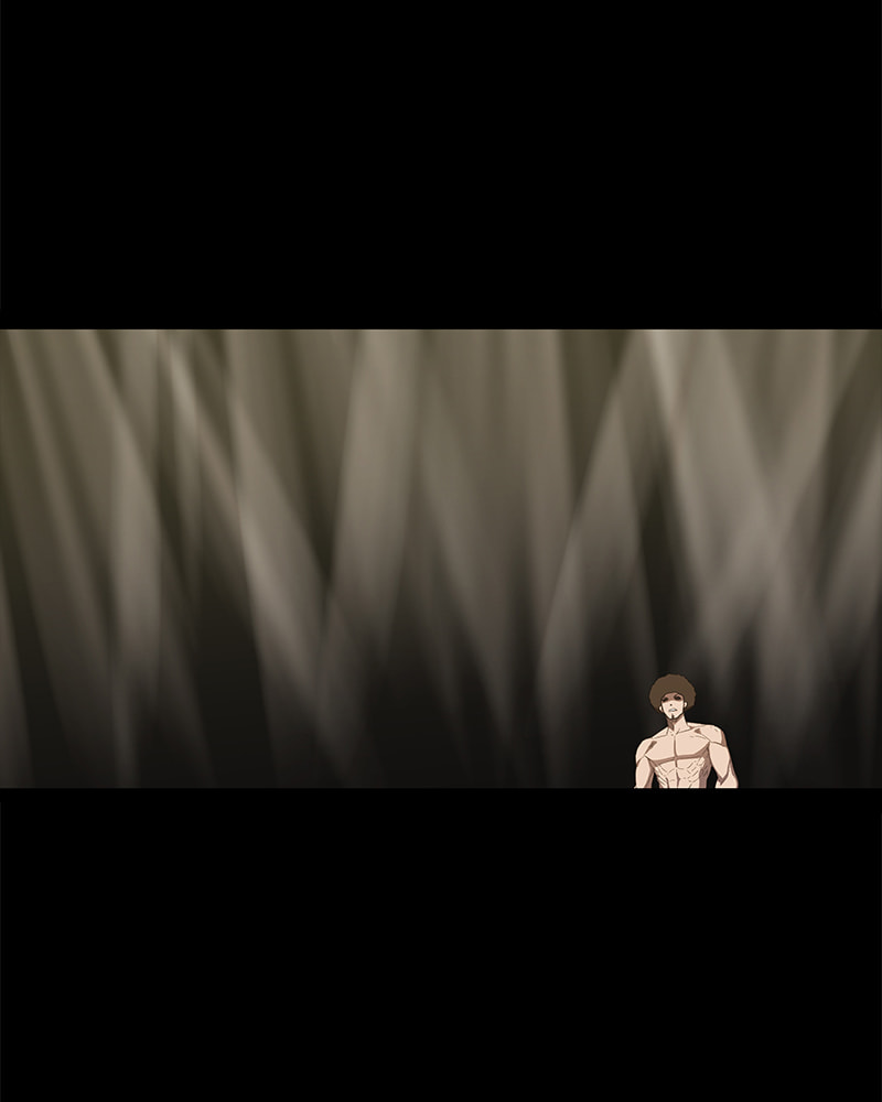 Read The Boxer chapter 77 image 18 on Lezhin