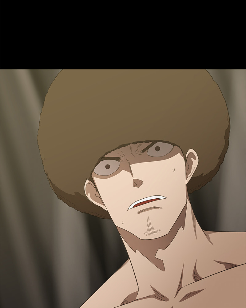 Read The Boxer chapter 77 image 19 on Lezhin