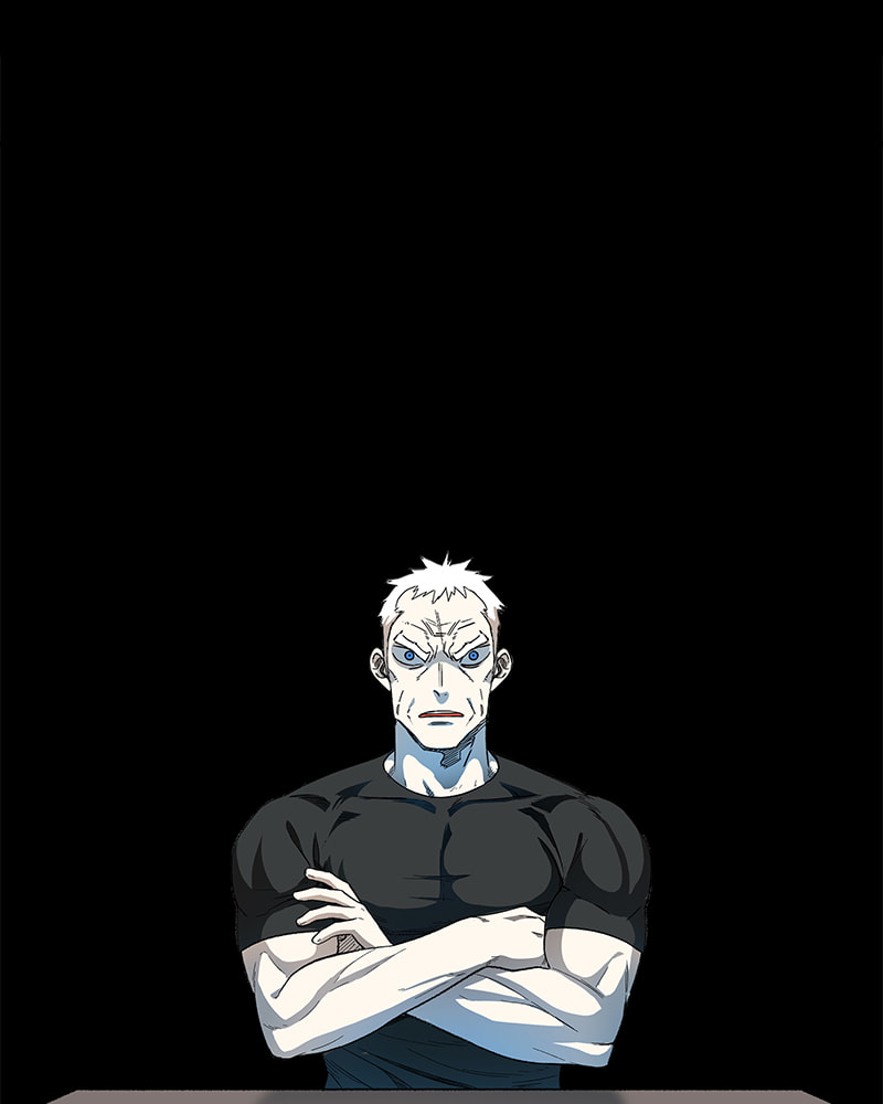 Read The Boxer chapter 77 image 2 on Lezhin