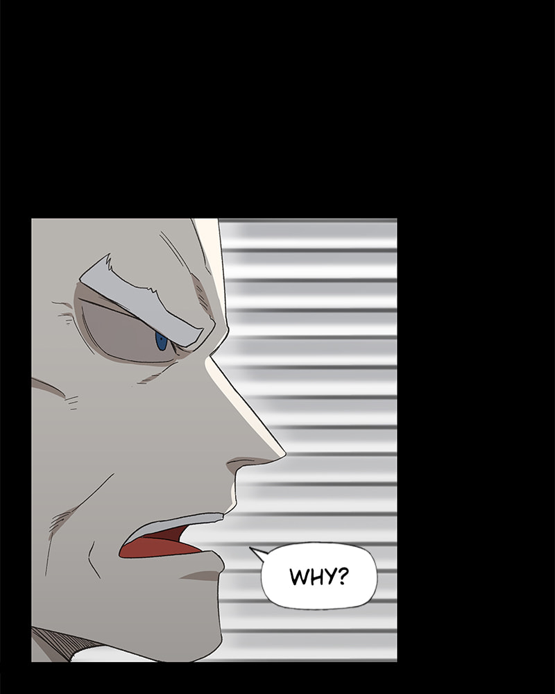 Read The Boxer chapter 77 image 22 on Lezhin