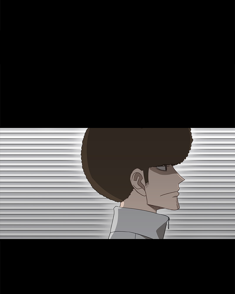 Read The Boxer chapter 77 image 23 on Lezhin