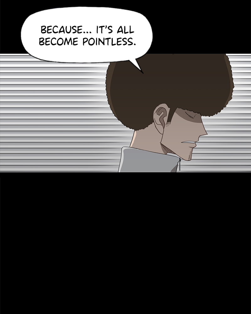 Read The Boxer chapter 77 image 24 on Lezhin