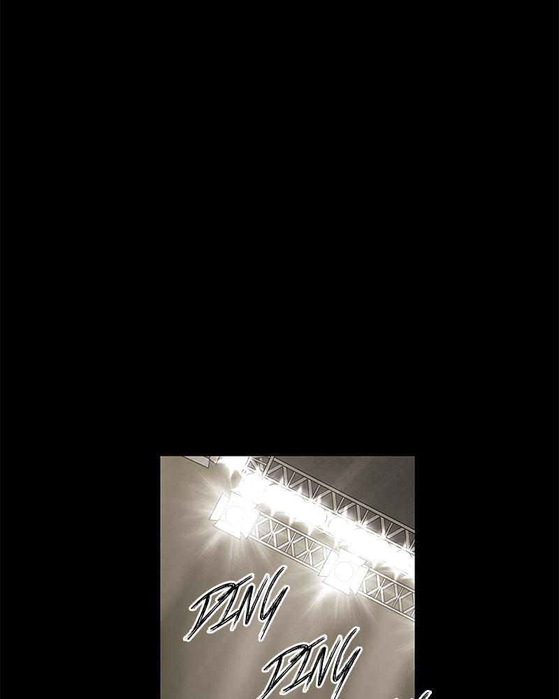 Read The Boxer chapter 77 image 25 on Lezhin