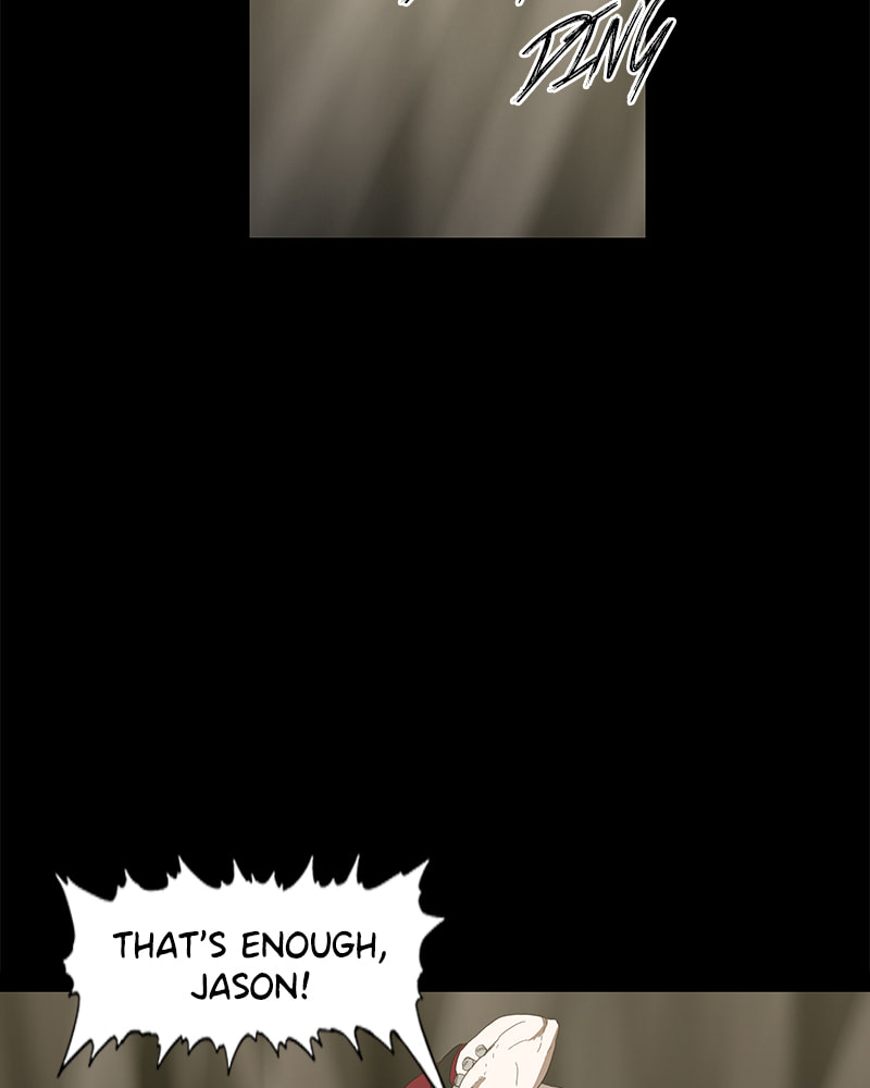 Read The Boxer chapter 77 image 26 on Lezhin