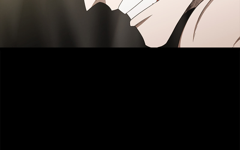 Read The Boxer chapter 77 image 28 on Lezhin