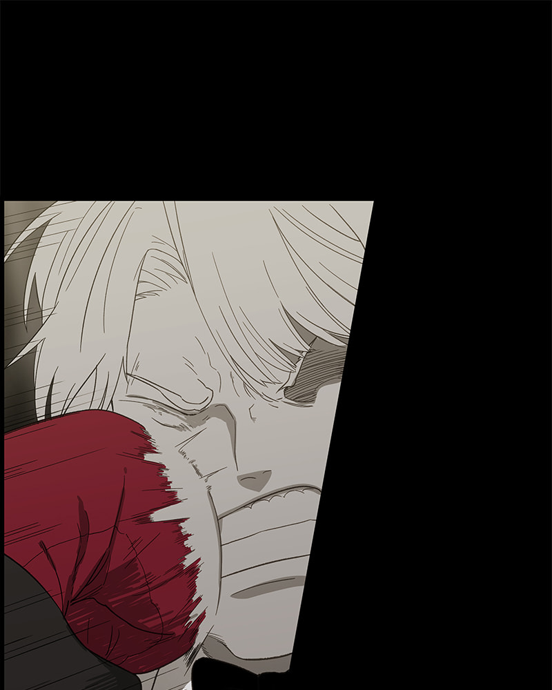 Read The Boxer chapter 77 image 29 on Lezhin