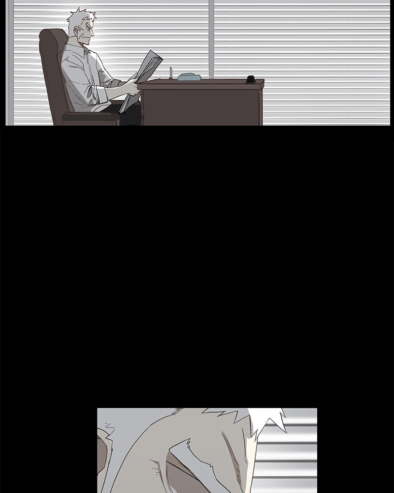 Read The Boxer chapter 77 image 34 on Lezhin